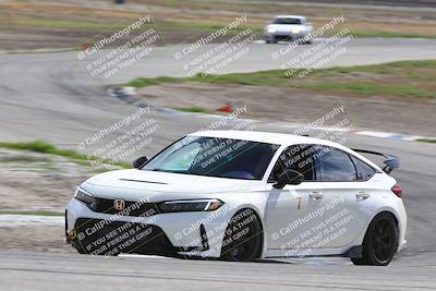 media/Mar-02-2025-Speed Ventures (Sun) [[ad7ca67825]]/Green Group/Session 3/